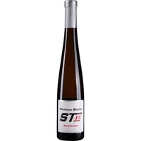 Steffen Beerenauslese ST15