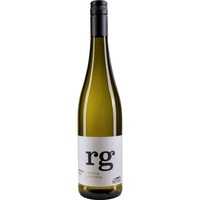 Hensel Aufwind Riesling Steinberg