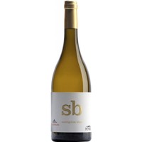 Hensel Höhenflug Sauvignon Blanc