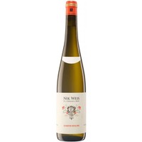 Nik Weis Sankt Urbans-Hof Schiefer Riesling
