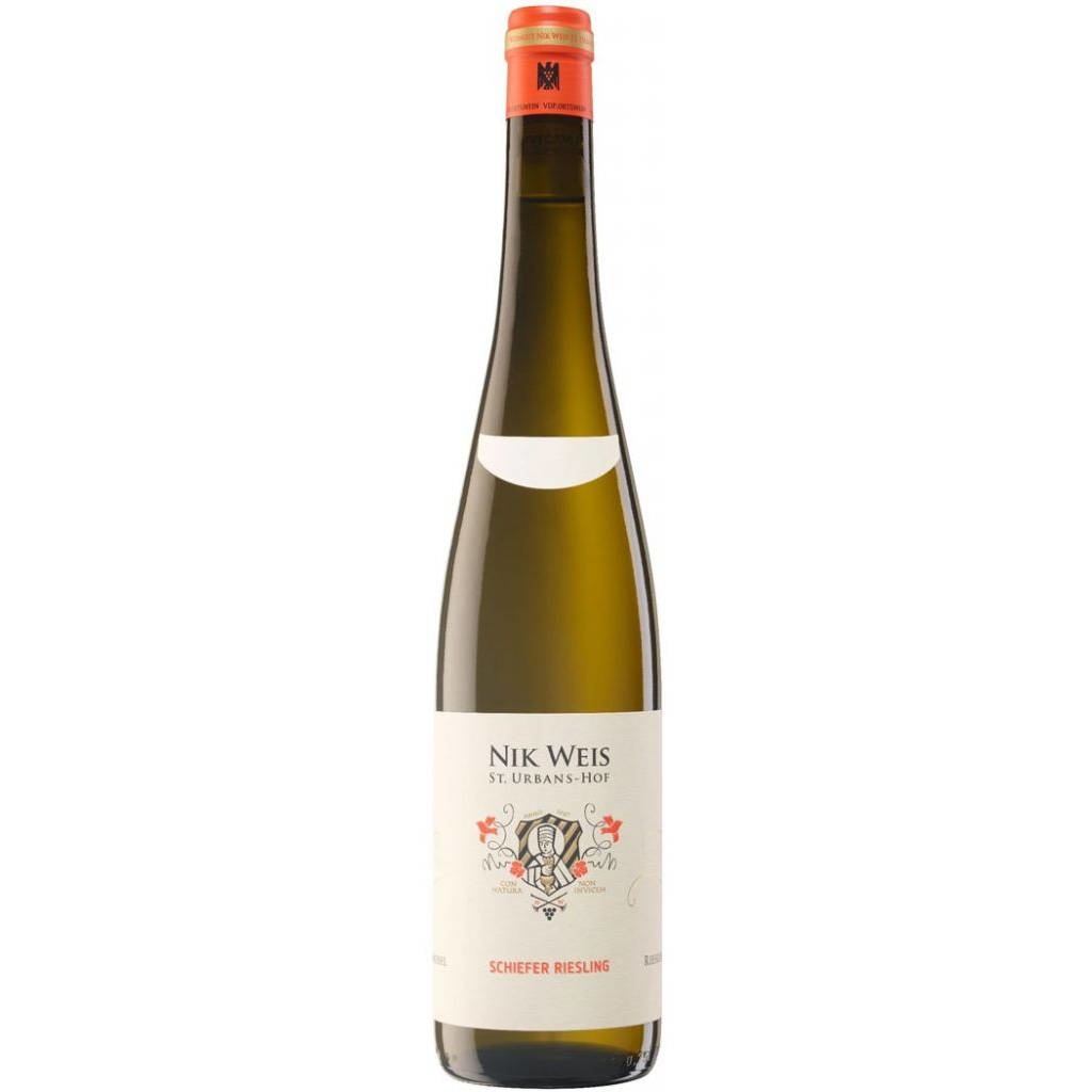 nik-weis-st-urbans-hof-nik-