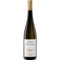 Markus Molitor Riesling Zeltinger Sonnenuhr Kabinett