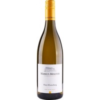 Markus Molitor Pinot Blanc Haus Klosterberg