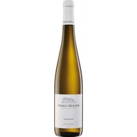 Markus Molitor Riesling Schiefersteil