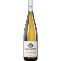 Bürklin Wolf Wachenheimer Altenburg Riesling P.C.