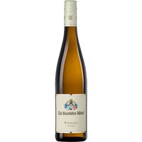 Dr. Bürklin Wolf Riesling
