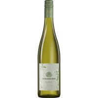 Bürklin Wolf Villa Cuvee weiß