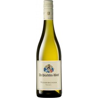 Bürklin Wolf Weißburgunder