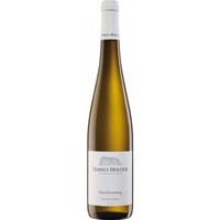 Markus Molitor Riesling Haus Klosterberg trocken