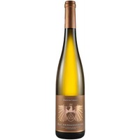 Gut Hermannsberg Riesling Steinterrassen