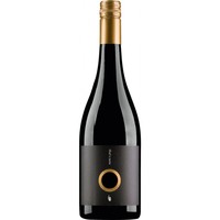 That's Neiss Rot trocken