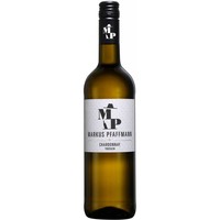 Pfaffmann Chardonnay 'MP' QbA trocken