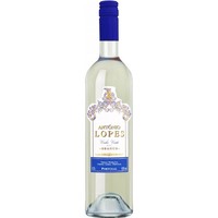 António Lopes Vinho Verde