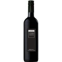 Lopes Vinho Tinto