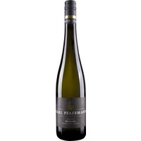 Pfaffmann Kirchenstück Riesling 'Selection' QbA trocken