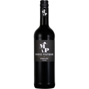 Weingut Pfaffmann Pfalz Pfaffmann Dornfelder 'M.P.' QbA trocken