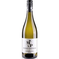 Pfaffmann Sauvignon Blanc 'M.P.' QbA trocken