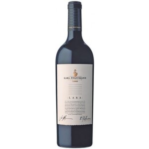 Weingut Pfaffmann Pfalz Pfaffmann Cuvee Lara QbA trocken