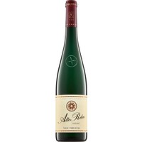 Van Volxem Alte Reben Riesling trocken