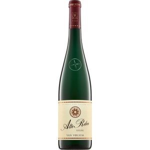 Van Volxem Van Volxem Alte Reben Riesling trocken