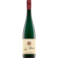 Van Volxem Saar Riesling trocken