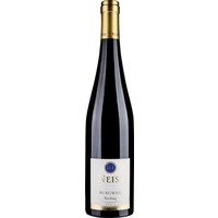 Neiss Burgweg Riesling trocken