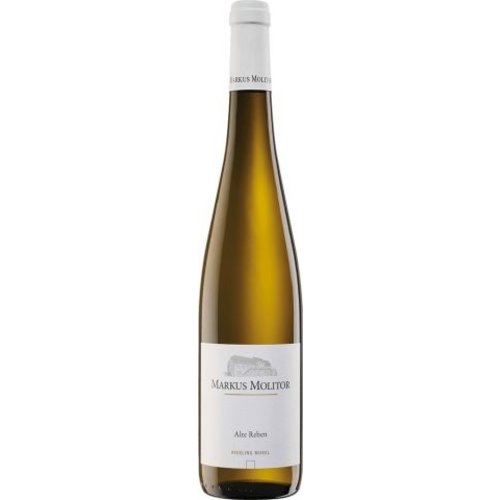 Markus Molitor Markus Molitor Riesling Alte Reben trocken