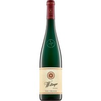 Van Volxem Wiltinger Riesling VDP trocken