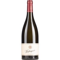 Van Volxem Weißburgunder trocken