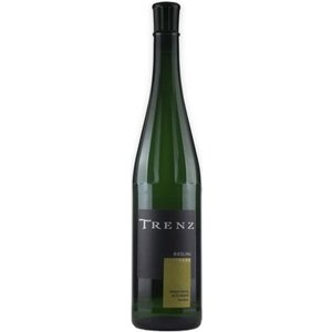 Weingut Trenz Weingut Trenz Johannisberg Alte Reben Riesling trocken