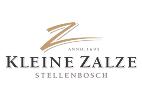 Kleine Zalze