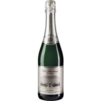 Gut Altenkamp Impressionen Sekt trocken