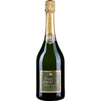 Champagne Deutz Brut Classic