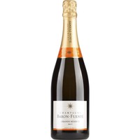 Champagne Baron-Fuente Grande Réserve Brut
