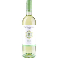 Stemmari Grillo Sicilia DOC