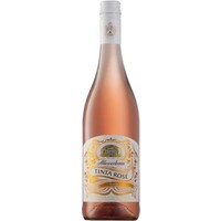 Allesverloren Tinta Rose