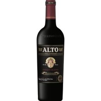 Mélange Alto Estate