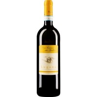 Don Lorenzo della Grillaia Lugana