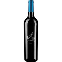 Babylonstoren Babel Red Blend