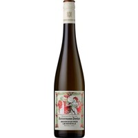 Bassermann-Jordan Deidesheimer Leinhöhle Riesling trocken