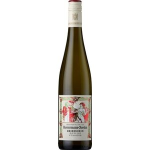 Weingut Bassermann-Jordan Bassermann-Jordan Deidesheim Riesling feinherb