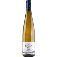 Bestheim Alsace Riesling Classic AOC