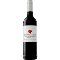 Beyerskloof Cabernet Sauvignon Merlot