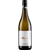 Sandfluisteraar Sauvignon Blanc