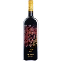 Bibi Graetz Colore 2019