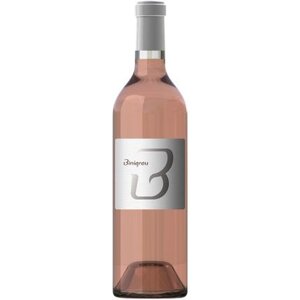 Binigrau Celler Binigrau Celler B Rosat