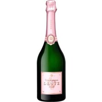 Champagne Deutz Brut Rosé