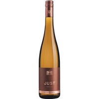 Gut Hermannsberg Just Riesling