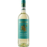 Gabbiano Cavaliere D Oro Pinot Grigio delle Venezie DOC