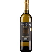 Bodegas Los Llanos Pata Negra Sauvignon Blanc / Verdejo Rueda D.O.